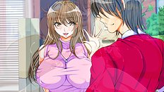 Best straight, big tits, blowjob, toys hentai archive