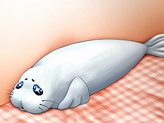 Yaoi images set 062