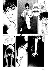 Aitsu No Daihonmei Vol.4