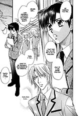 Oteuchi Kakugo vol.2