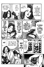 Ogenki Clinic Vol.6
