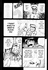 Ogenki Clinic Vol.3