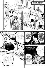 Aitsu No Daihonmei Vol.2