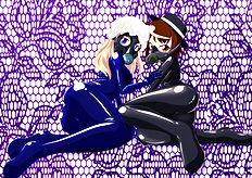 Artist galleries 16