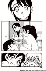 Family Play[ENG]