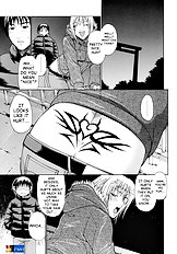 Acme[ENG]
