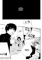 Konno Keiko Vol.1