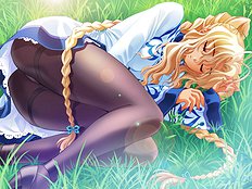 Uncensored Image Set 166