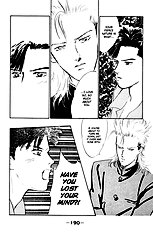 Lucky Kun Vol.1