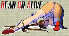 Wakino Yoshifumi