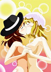 Artist galleries 16