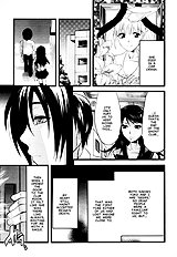 Yuurei Buin