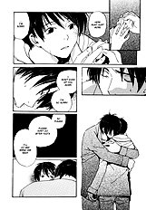 Kodomo No Iibun Vol.2