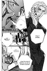 When A Man Loves A man Vol.9