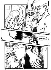 Strips 07