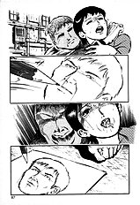 Jun Hayami - Beautiful Imprint