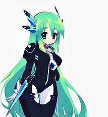 Tsukimi
