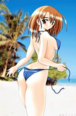 Uncensored Image Set 083