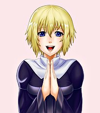 Minase Youkou
