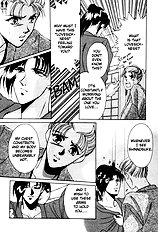 Victory Ai Wa Kabu