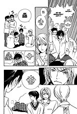 Kodomo Wa Tomaranai Vol.2