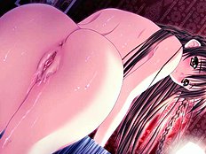 Uncensored Image Set 168