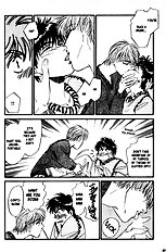 Yume No Kodomo Vol.4