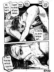 Chiyoji Tomo - Miss 130 T1 Part 1