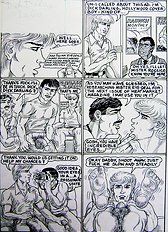 Dick Darling