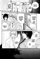Hana Wa Sakuka Vol.1