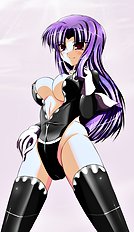 Artist galleries 46
