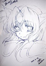 Artist galleries 21