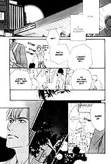 Hana Wa Sakuka Vol.1