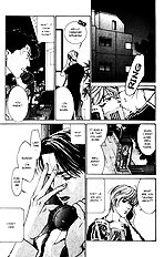 Koi Ga Bokura Wo Yurusu Hani Vol.2