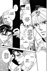 Chikashitsu Himitsu Club