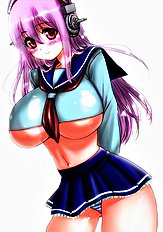 Pereperekun