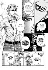 Ikujinashi No Shiawase Vol.1