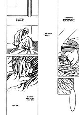 Okane Ga Nai Vol.4