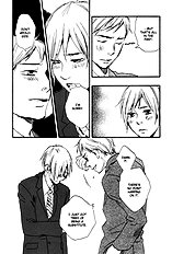 Ano Hi No Kimi Wo Dakishimeta Nara Vol.2