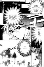 Victory Ai Wa Kabu