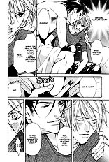 From 701 Gousitsu