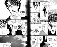 Loveholic Vol.2