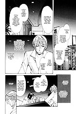 From 701 Gousitsu
