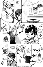 Oteuchi Kakugo vol.1