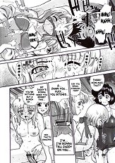 Dulce Report 5