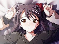 Kira Kira