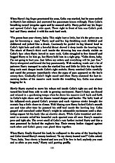 Grim Grim Stories Of The Guys Grimm