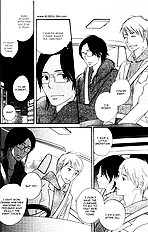 Ai Ga Aru Kara Vol.1