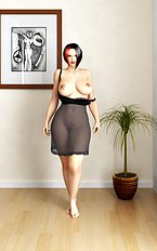3D Image Set 51