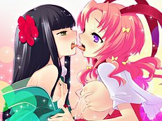 Uncensored Image Set 150